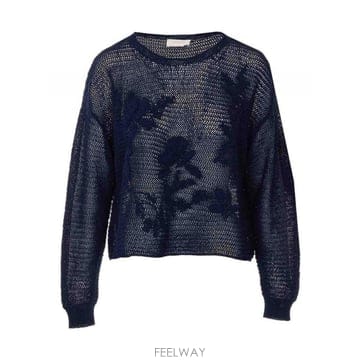| Other Brand | 26SS Ʈ�� �� ���� ��Ʈ ������ 261TE302013172 TP58077557926SS Ʈ�� �� ���� ��Ʈ ������ 261TE302013172 TP5807755