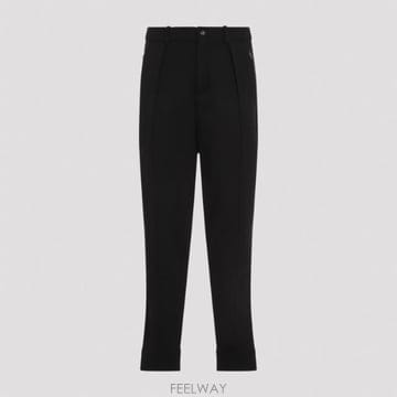 Ralph Lauren 24FW ���� �η� ���� �η� Purple �� Pintuck ���� ���� 790952504002CLASSIC24FW ���� �η� ���� �η� Purple �� Pintuck ���� ����