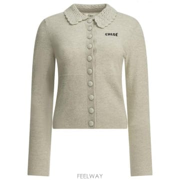Chloe 26FW chloe ���� ������ with �ΰ� CH26AMC1671100N TP57889386526FW chloe ���� ������ with �ΰ� CH26AMC1671100N TP578