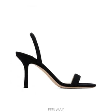 Jimmy Choo 26FW ������ ���� high ���� 0000104056010003 TP58032136426FW ������ ���� high ���� 0000104056010003 TP58032136