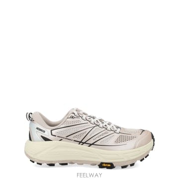 HOKA ONE ONE 26SS ȣī���׿��� MAFATE SPEED 2   ����Ŀ�� 1171891PLCK TP57484086126SS ȣī���׿��� MAFATE SPEED 2   ����Ŀ�� 1171891PLC