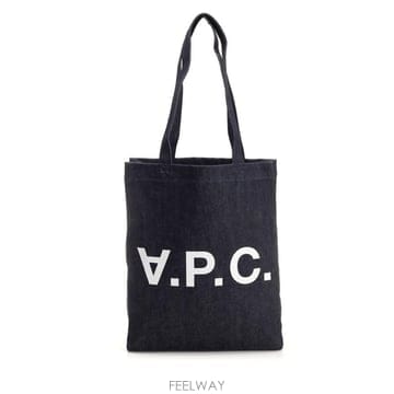 A.P.C. 25FW A P C  Laure ��ư ��Ʈ COCSXM61445IAI TP57930563425FW A P C  Laure ��ư ��Ʈ COCSXM61445IAI TP579305634