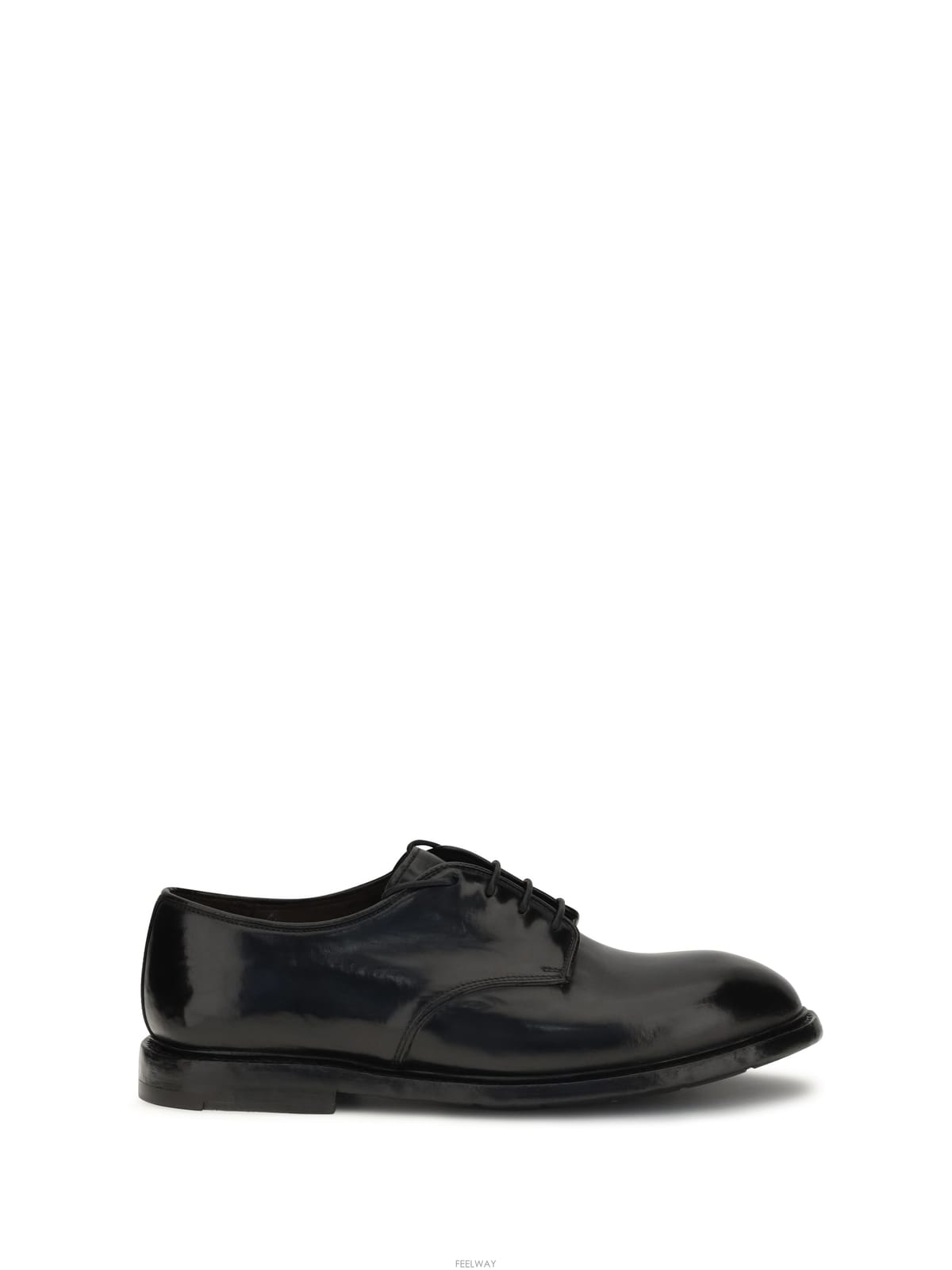 Premiata [B1] �����̾�Ÿ 32102 ���� ���� ���� ���� ���̽��� 32102KINGBRASSN[B1] �����̾�Ÿ 32102 ���� ���� ���� ���� ���̽��� 321