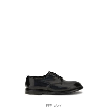 Premiata [B1] �����̾�Ÿ 32102 ���� ���� ���� ���� ���̽��� 32102KINGBRASSN[B1] �����̾�Ÿ 32102 ���� ���� ���� ���� ���̽��� 321