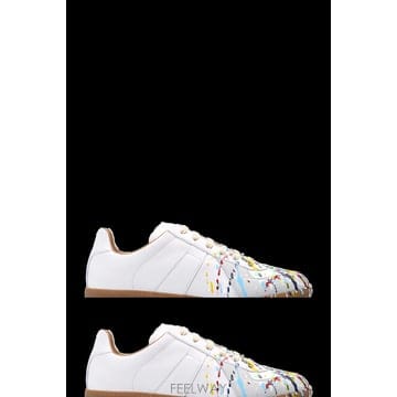 Maison Margiela 26SS ��������������  ����Ŀ�� S58WS0101P1892961 TP57930563026SS ��������������  ����Ŀ�� S58WS0101P1892961 TP5793