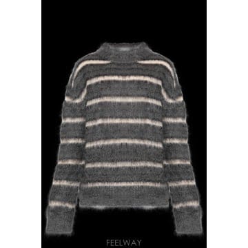 Marni 25FW Marni ����� ������ GCMG0161Q0UFU174RGN77 TP57789730325FW Marni ����� ������ GCMG0161Q0UFU174RGN77 TP57789