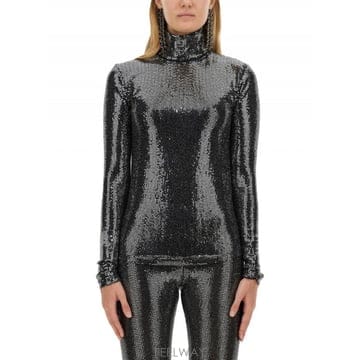 Isabel Marant ���ں����� ���� T ���� HT0499FB TP579396476���ں����� ���� T ���� HT0499FB TP579396476