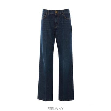 | Other Brand | 26FW Pinko WANDA ���̵� ���� ���� ���� 101733A3HGPJB TP57818552626FW Pinko WANDA ���̵� ���� ���� ���� 101733A3HGPJB T
