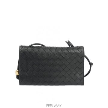 Bottega Veneta 24FW ���װ�����Ÿ ���� ��� �� 717435V3UH28425 TP58032135424FW ���װ�����Ÿ ���� ��� �� 717435V3UH28425 TP58032