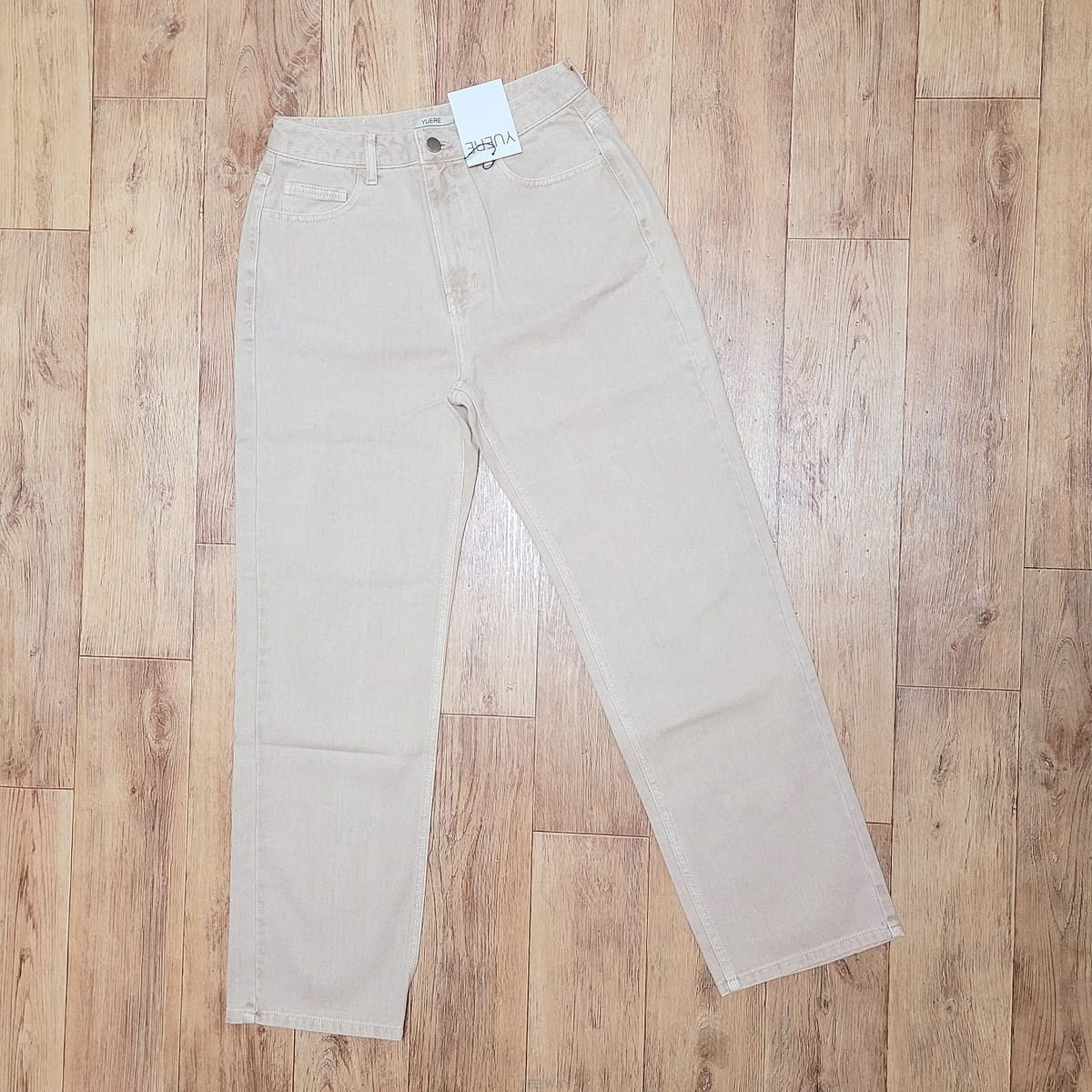 | Other Brand | ������(YUERE) ������ ��Ʈ����Ʈ�� �������� 55 ����ǰ������(YUERE) ������ ��Ʈ����Ʈ�� �������� 55 ����ǰ