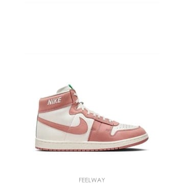 Nike 24SS ����Ű ���� ����Ŀ�� FQ2952600 TP57789729924SS ����Ű ���� ����Ŀ�� FQ2952600 TP577897299
