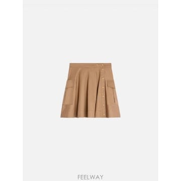 CELINE 26SS Celine ��ĿƮ RJ09N539W04CA TP57930562126SS Celine ��ĿƮ RJ09N539W04CA TP579305621