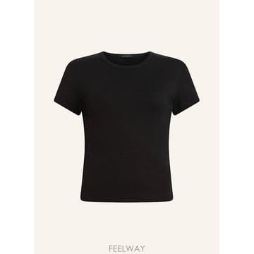 | Other Brand | ALL SAINTS T ���� STEVIE 100171972613000 TP575549922ALL SAINTS T ���� STEVIE 100171972613000 TP575549922