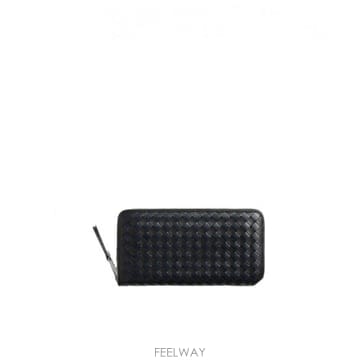Bottega Veneta 26SS ���װ�����Ÿ ���� �з� 814680V5I411148 TP58032135326SS ���װ�����Ÿ ���� �з� 814680V5I411148 TP58032135