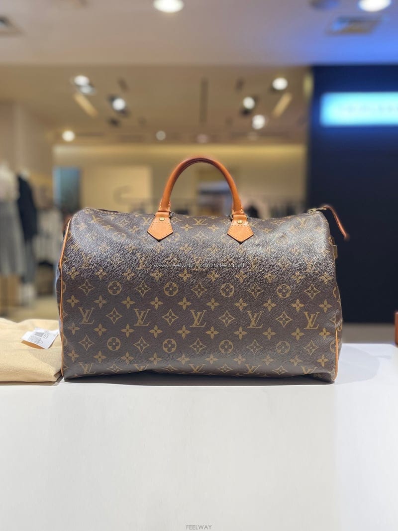 Louis Vuitton ���̺��� ���׷� ���ǵ� 40 ��Ʈ�� M41522���̺��� ���׷� ���ǵ� 40 ��Ʈ�� M41522