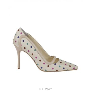 Manolo Blahnik 26SS ����κ���� ���� high ���� 1263092YPRIDCRM TP57850401626SS ����κ���� ���� high ���� 1263092YPRIDCRM TP578