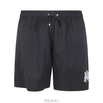 Amiri 26SS AMIRI MA CORE �ΰ� ���� Ʈ��ũ AMBOSW1011001 TP57839814926SS AMIRI MA CORE �ΰ� ���� Ʈ��ũ AMBOSW1011001 TP57