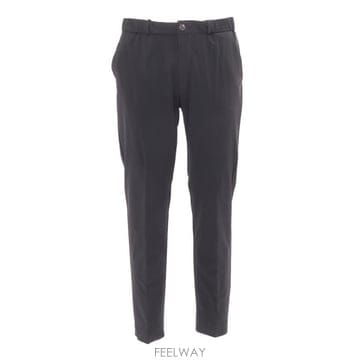 | Other Brand | 25SS RRD surflex chino jo pant 2530210 TP57925239925SS RRD surflex chino jo pant 2530210 TP579252399