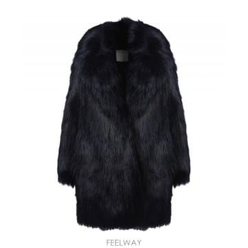 Sportmax 22FW ������ �ƽ� ���� ���� 2456012606002 TP57850401122FW ������ �ƽ� ���� ���� 2456012606002 TP578504011
