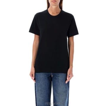 Comme des Garcons 26SS �ĵ������� Back ���� ��Ʈ patch tee AXT3410511 TP57789727726SS �ĵ������� Back ���� ��Ʈ patch tee AXT3410511 TP
