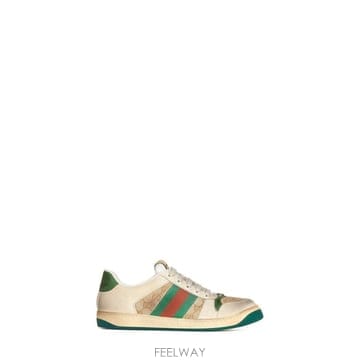 GUCCI ���� Screener GG ����Ŀ�� 5465519Y9209666 TP579114329���� Screener GG ����Ŀ�� 5465519Y9209666 TP579114329