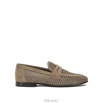 Brunello Cucinelli 26FW ���ڷ� ��ġ�ڸ� ���� casual ���� MZDVC3182C2767XBEIGE TP57818550826FW ���ڷ� ��ġ�ڸ� ���� casual ���� MZDVC3182C2767