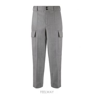| Other Brand | 24FW ��Ƽ�丮�� ��Ƽ�丮�� Jeans COASSMBL0REWSD520210 TP57889374224FW ��Ƽ�丮�� ��Ƽ�丮�� Jeans COASSMBL0REWSD520210 