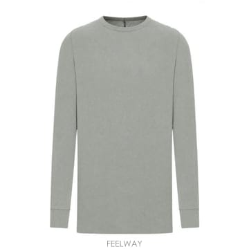 Rick Owens 26FW �������� ���� T ���� RU02F4252JA48 TP58032134126FW �������� ���� T ���� RU02F4252JA48 TP580321341