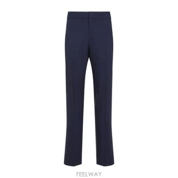 Zegna 26SS ZEGNA Zegna Oasi Linen ���� UHI35A3TZ50B07 TP57838808626SS ZEGNA Zegna Oasi Linen ���� UHI35A3TZ50B07 TP5783