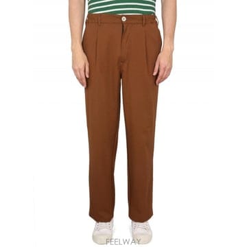 | Other Brand | 23SS HOWLIN BUTTON �ٿ� ���� COSMIC����WALNUT TP57818794723SS HOWLIN BUTTON �ٿ� ���� COSMIC����WALNUT TP578187