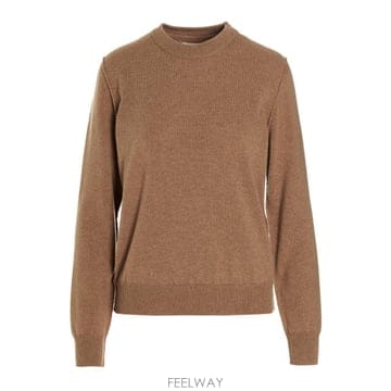 Maison Margiela 26SS �������������� ĳ�ù̾� ������ SI0HA0002S17809131 TP57750025226SS �������������� ĳ�ù̾� ������ SI0HA0002S17809131