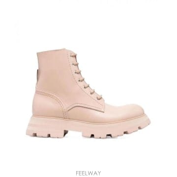 Alexander Mcqueen 23FW �˷���� ���� Light ��ũ ���� W��er ���̽� �� ���� from �˷���� ���� featurin23FW �˷���� ���� Light ��ũ ���� W��er ���̽� �� ��