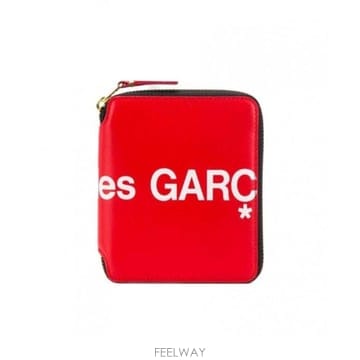 Comme des Garcons 24SS �ĵ������� �ΰ� ¤ �з� SA2100HL2 TP57911427924SS �ĵ������� �ΰ� ¤ �з� SA2100HL2 TP579114279