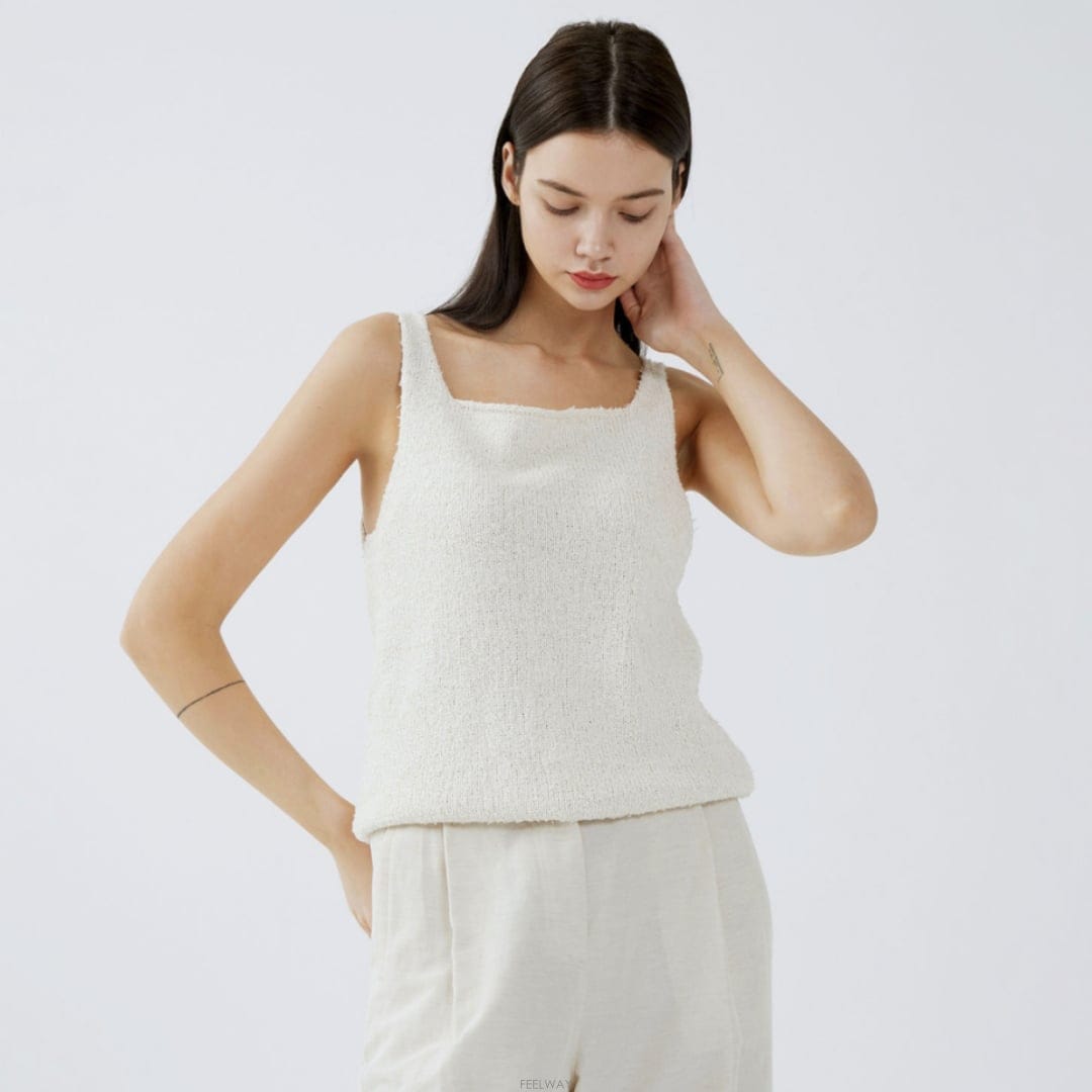 | Other Brand | ������(YUERE) ���̺��� ������� ��Ʈ 55 ����ǰ������(YUERE) ���̺��� ������� ��Ʈ 55 ����ǰ