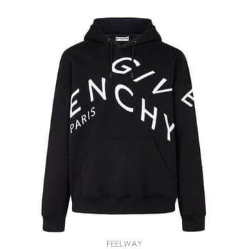 Givenchy 22SS Givenchy ����Ʈ ���� BMJ07G30AF004 TP57911427522SS Givenchy ����Ʈ ���� BMJ07G30AF004 TP579114275
