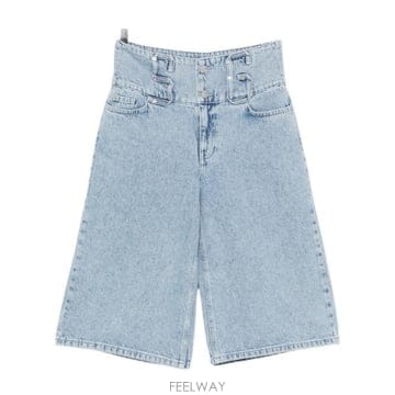 | Other Brand | 26FW STINE GOYA ���� jeans SGP1732514DENBL TP57818547926FW STINE GOYA ���� jeans SGP1732514DENBL TP578185479