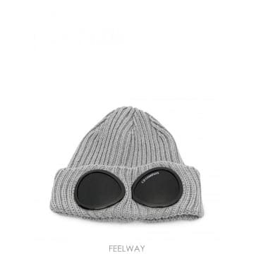 CP company 25FW C P  Company CUFFIE RFCMAC742A005509AM92 TP57789721325FW C P  Company CUFFIE RFCMAC742A005509AM92 TP577897