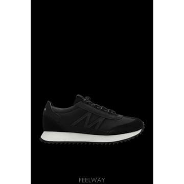 Moncler 26SS Moncler PACEY2 �ο� ž ����Ŀ�� L109A4M00030M7280999 TP578201826SS Moncler PACEY2 �ο� ž ����Ŀ�� L109A4M00030M7280