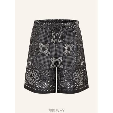Amiri AMIRI ��ũ ���� 100317788713000 TP578792241AMIRI ��ũ ���� 100317788713000 TP578792241