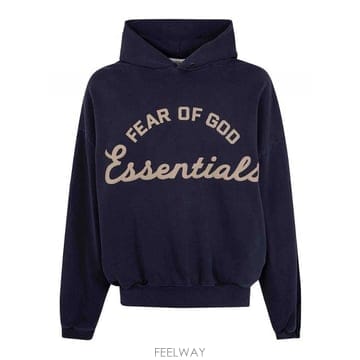 Fear of God 25FW �Ǿ���갫 Training 90 S �ĵ�Ƽ 192SP264461FFADED TP58089495125FW �Ǿ���갫 Training 90 S �ĵ�Ƽ 192SP264461FFADED