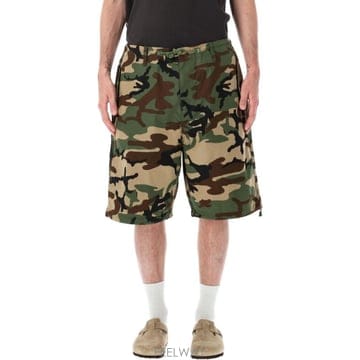 STUSSY 26SS STUSSY Stussy Surplus ���� 26P1123570423 TP57889361826SS STUSSY Stussy Surplus ���� 26P1123570423 TP578893
