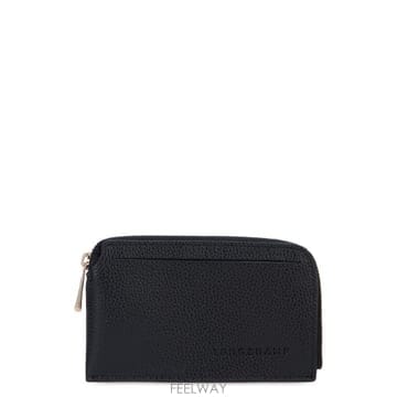 Longchamp 26FW LONGCHAMP ���� �з� 30048021001 TP57956630126FW LONGCHAMP ���� �з� 30048021001 TP579566301