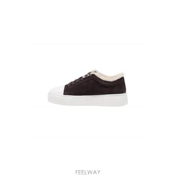 Armani 26FW �Ƹ����� �ͽ�ü���� XW003067 AF27450 XW003067AF27450U6032 TP580326FW �Ƹ����� �ͽ�ü���� XW003067 AF27450 XW003067AF27