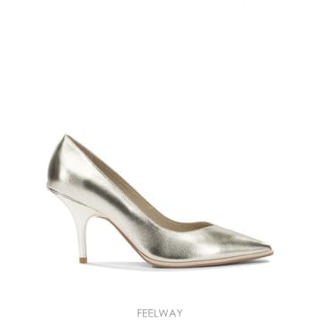 | Other Brand | 26FW Pinko Heeled ���� SD0611P050ZZL TP57930554126FW Pinko Heeled ���� SD0611P050ZZL TP579305541