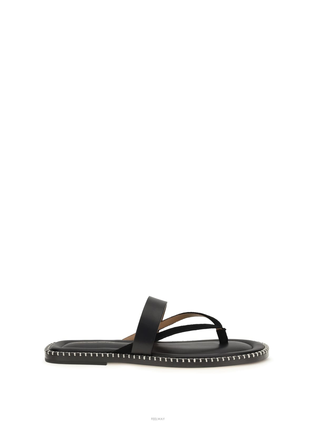 Dries Van Noten [B1] �帮�� �� ��ư 2610217380105 ���� ���� �÷� ��Ʈ�� ���� 2610217380105900[B1] �帮�� �� ��ư 2610217380105 ���� ���� �÷� ��Ʈ