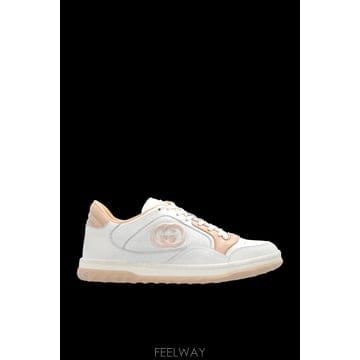 GUCCI 24SS ���� Mac80 Trainer ������ ���� 747914AAB799171 TP57748846524SS ���� Mac80 Trainer ������ ���� 747914AAB799171 TP