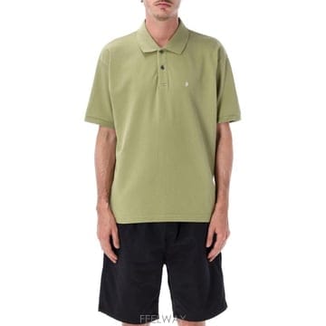 STUSSY 26SS STUSSY stussy ��ư pique ���� 26P114036720125 TP57889359326SS STUSSY stussy ��ư pique ���� 26P114036720125 TP5