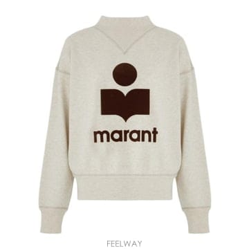 Isabel Marant ���ں����� ���� ��Ʈ ������ SW0003FAA1M07EECBW TP578398086���ں����� ���� ��Ʈ ������ SW0003FAA1M07EECBW TP57839