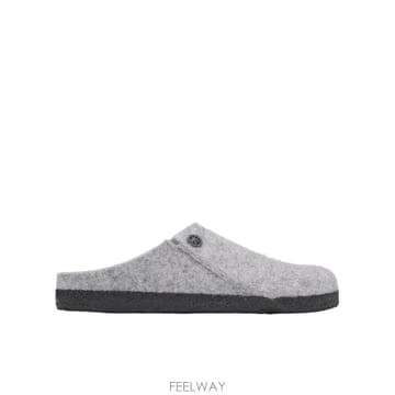 Birkenstock BIRKENSTOCK Zermatt Light �׷��� 1014934 TP577500221BIRKENSTOCK Zermatt Light �׷��� 1014934 TP577500221
