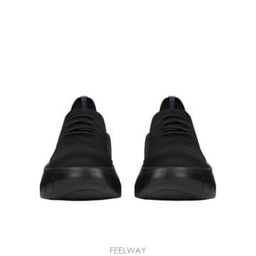 Givenchy 25SS Givenchy ���� fabric Marshmallow ����Ŀ�� BE003ZE21M001 TP57725SS Givenchy ���� fabric Marshmallow ����Ŀ�� BE003ZE